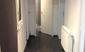 Ebh Home